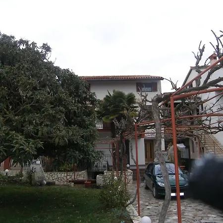 דירה With Wifi - 27697